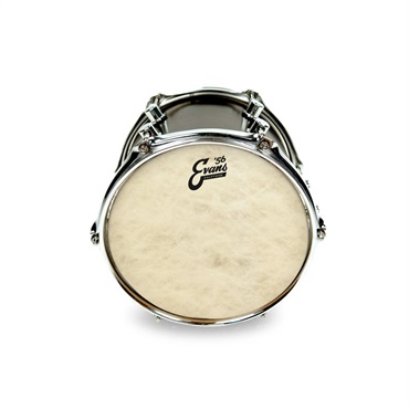 EVANS TT14C7 ['56 - Calftone 14]【1ply ， 7mil】 画像2