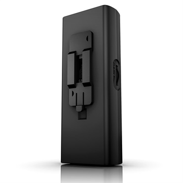 IK Multimedia iRig HD2 オーディオインターフェース IK Multimedia 【夏の特価プロモ】iRig HD 2(24bit96kHzモバイル