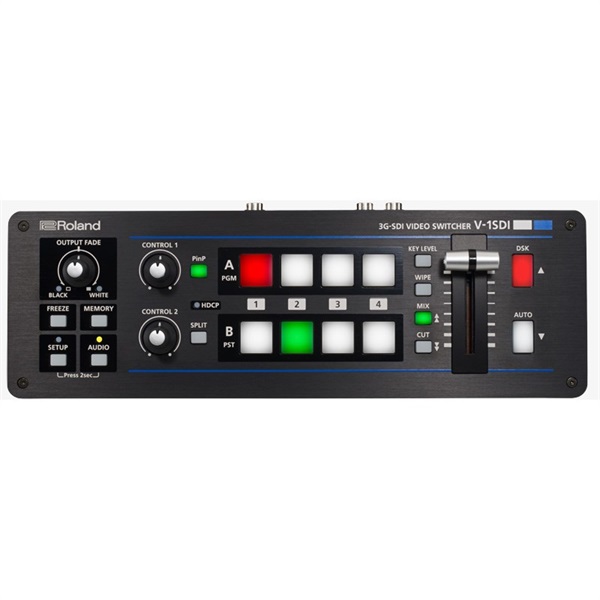Roland V-1SDI 【台数限定特価】 画像1