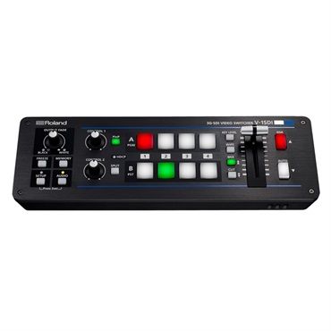 Roland V-1SDI 【台数限定特価】 画像2