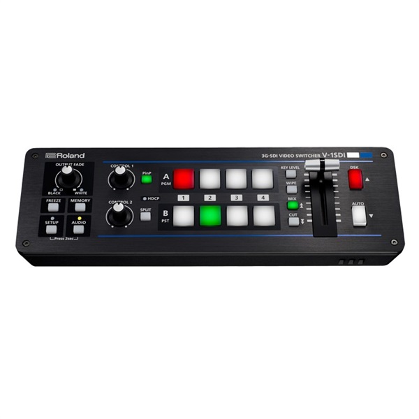 Roland V-1SDI 【台数限定特価】 画像2