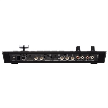 Roland V-1SDI 【台数限定特価】 画像3