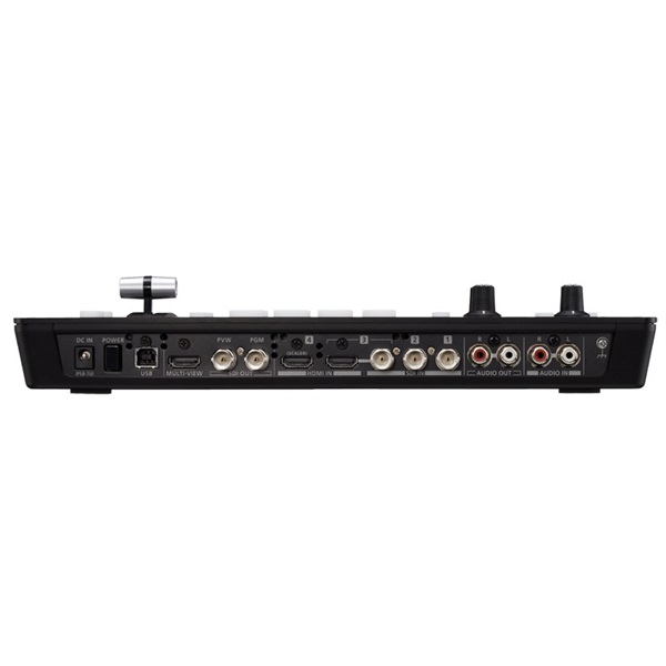 Roland V-1SDI 【台数限定特価】 画像3