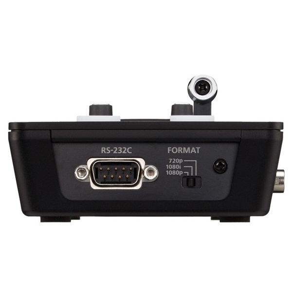 Roland V-1SDI 【台数限定特価】 画像4