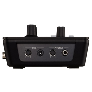 Roland V-1SDI 【台数限定特価】 画像5
