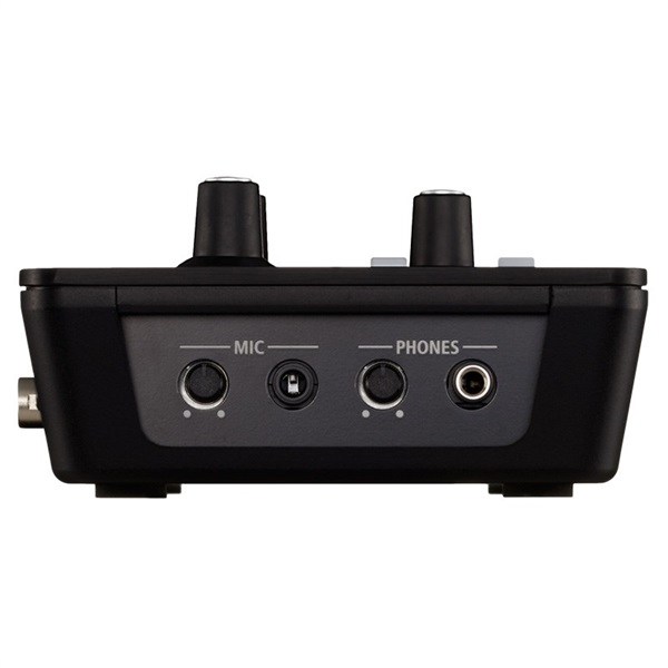 Roland V-1SDI 【台数限定特価】 画像5