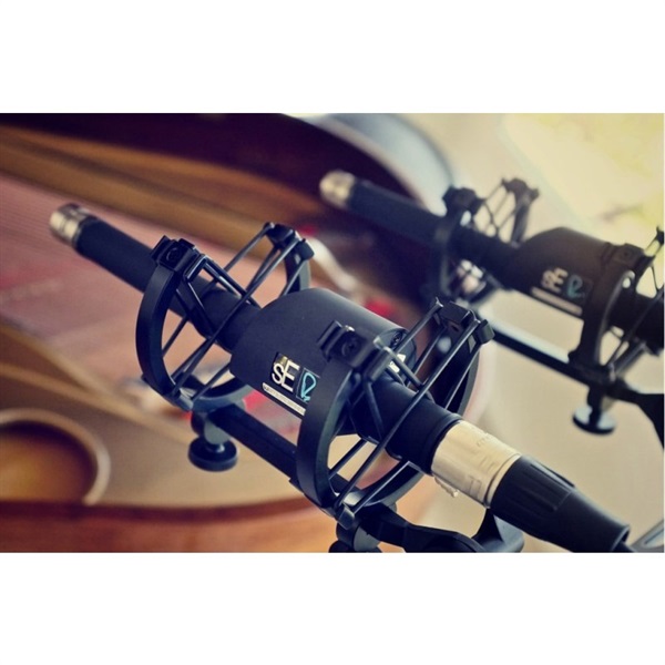sE Electronics RN17 Stereo Pair 画像3