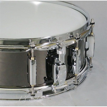 Pearl US1450 [Universal Steel] 画像1