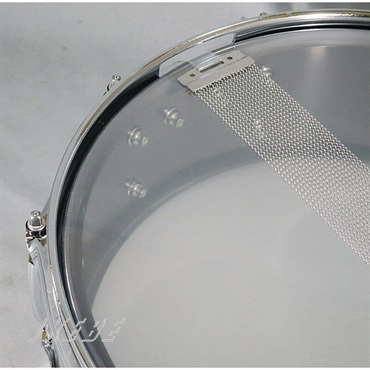 Pearl US1450 [Universal Steel] 画像2