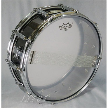 Pearl US1450 [Universal Steel] 画像3