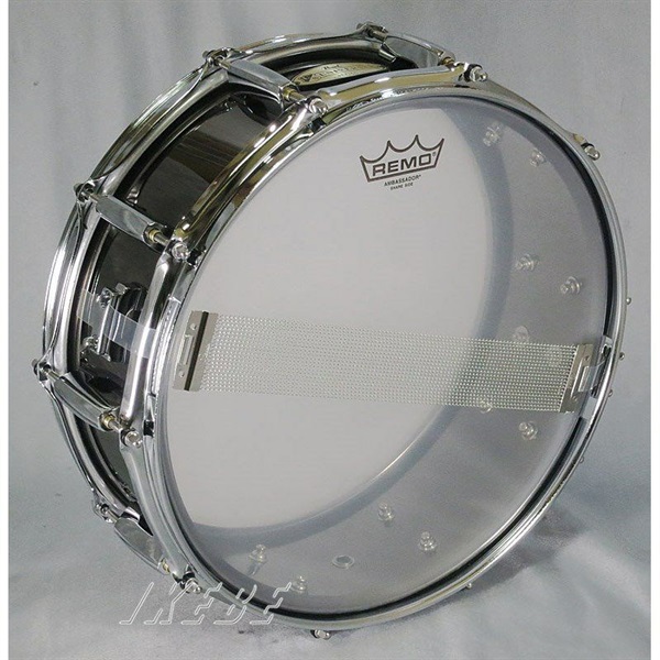 Pearl US1450 [Universal Steel] ｜イケベ楽器店