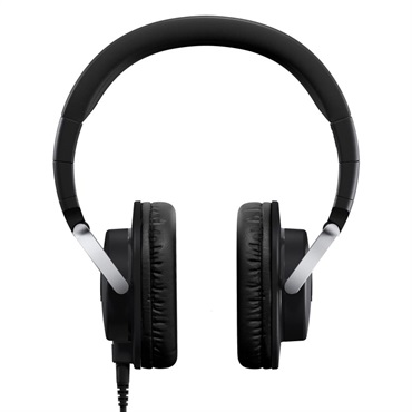 YAMAHA HPH-MT8 画像1