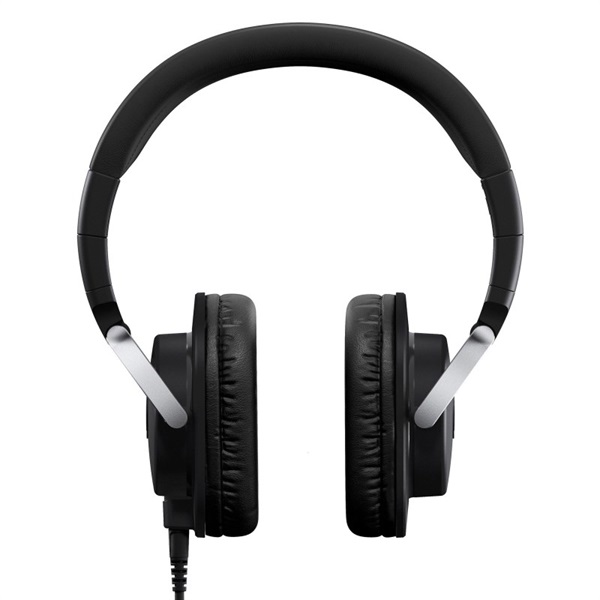 YAMAHA HPH-MT8 ｜イケベ楽器店オンラインストア