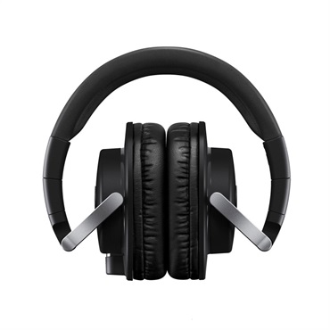 YAMAHA HPH-MT8 画像2