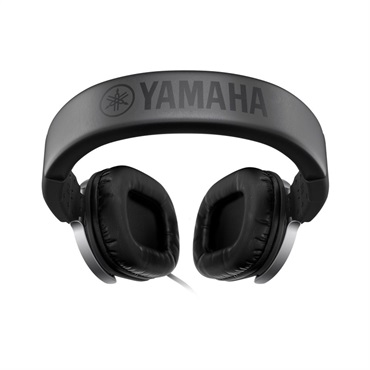 YAMAHA HPH-MT8 画像3