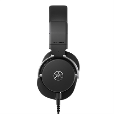 YAMAHA HPH-MT8 ｜イケベ楽器店オンラインストア