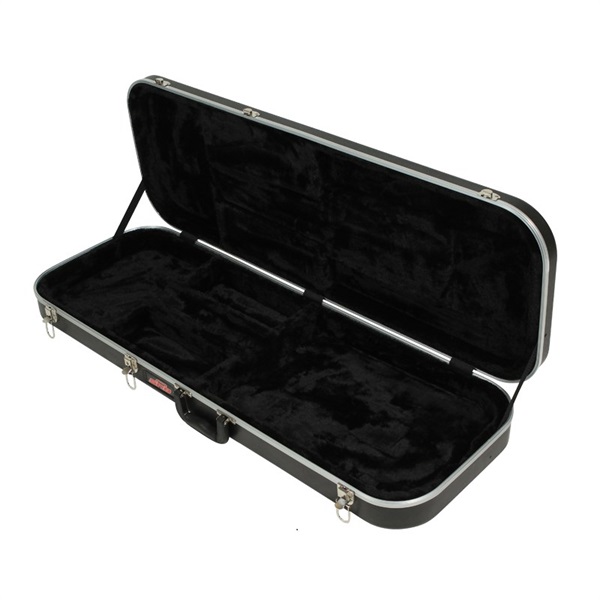 エレキベ―ス＆ソフトケース＆ケーブル 楽天市場】ベースケース 防水レインカバーセット (エレキベース