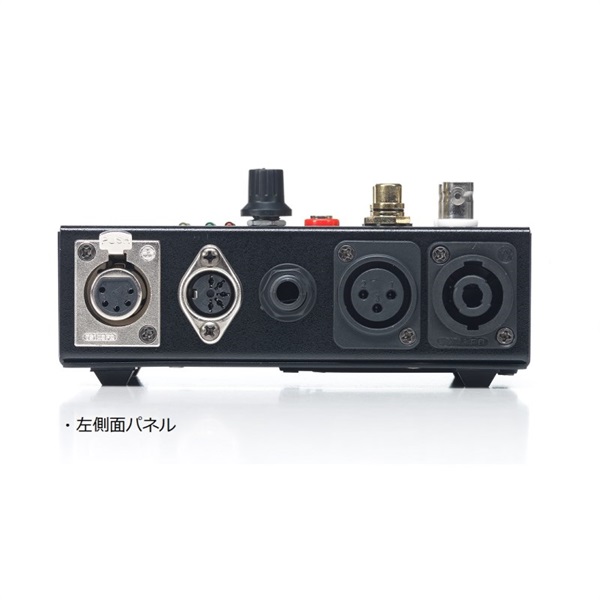 dbx CT2 【国内正規品】 【予約商品・納期確認中】 画像1