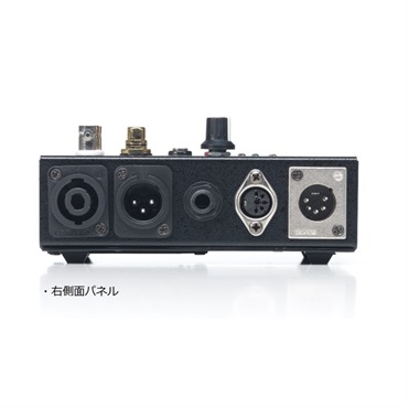 dbx CT2 【国内正規品】 【予約商品・納期確認中】 画像2