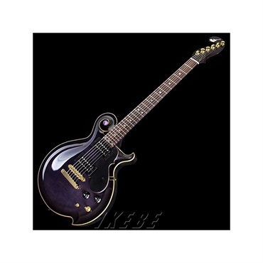 Vita Guitala's Occhio 022 HISASHI Custom ！受注生産！予約受付中！ 画像1