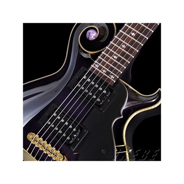 Vita Guitala's Occhio 022 HISASHI Custom ！受注生産！予約受付中！ 画像2