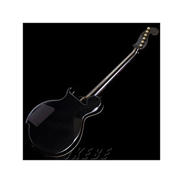 Vita Guitala's Occhio 022 HISASHI Custom ！受注生産！予約受付中！ 画像5