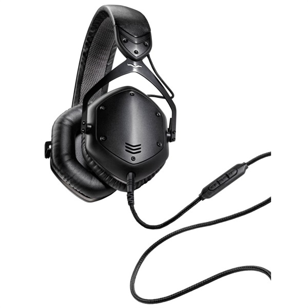 V-MODA 【創業50周年大決算SALE】Crossfade LP2 【国内正規品1年保証】 画像1