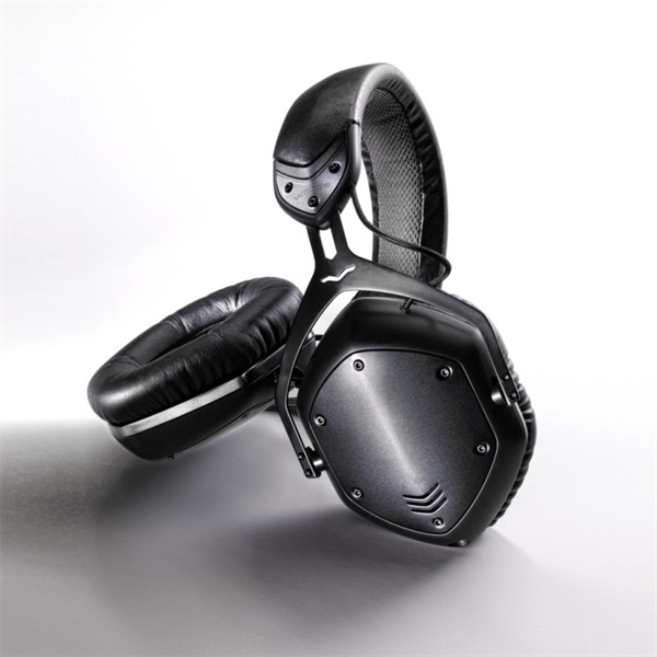 V-MODA 【創業50周年大決算SALE】Crossfade LP2 【国内正規品1年保証】 画像2