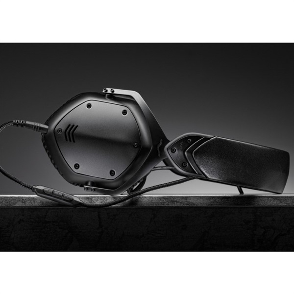 V-MODA 【創業50周年大決算SALE】Crossfade LP2 【国内正規品1年保証】 画像3