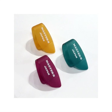 買い誠実 MASTER8 ×3 SIZE LARGE 1.5mm THUMB polish Hard INFINIX JAPAN ボトムス・スパッツ