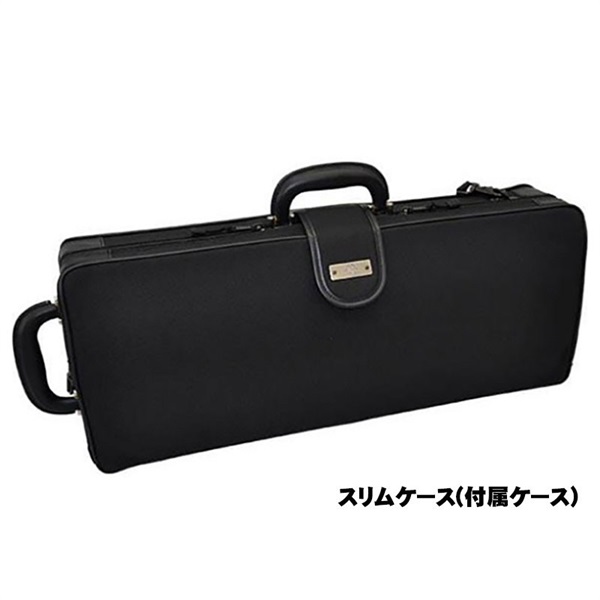 Selmer Paris アルトサックス セルマー SA-80II(シリーズ2 Selmer Paris アルトサックス セルマー SA-80II(シリーズ2