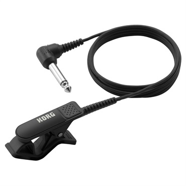 KORG BTL-MINI [BEATLAB mini] 画像4
