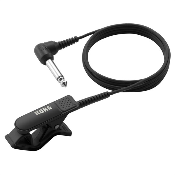 KORG BTL-MINI [BEATLAB mini] 画像4