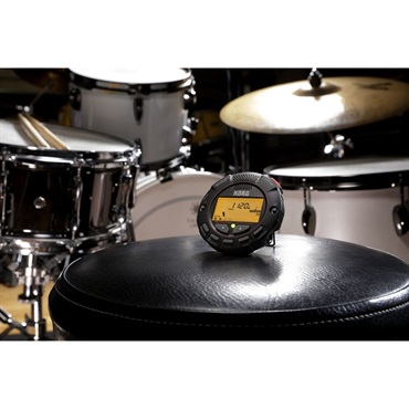 KORG BTL-MINI [BEATLAB mini] 画像5