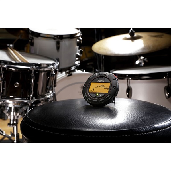 KORG BTL-MINI [BEATLAB mini] 画像5