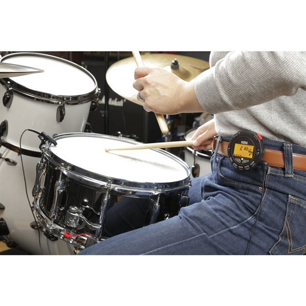 KORG BTL-MINI [BEATLAB mini] 画像6