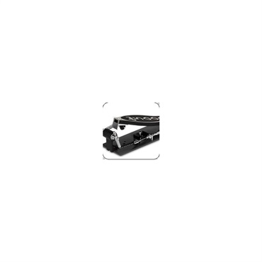 dw DWCP5000CJ [Cajon Pedal] 画像1