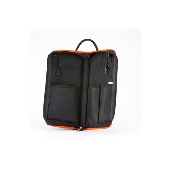GRETSCH GR-DSB [DELUXE STICK BAG] ｜イケベ楽器店オンラインストア