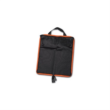 GRETSCH GR-SSB [STANDARD STICK BAG] 画像1