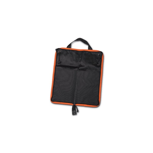 GRETSCH GR-SSB [STANDARD STICK BAG] 画像1