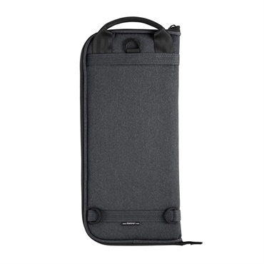 basiner ACME-SB CG [スティックバッグ/Charcoal Grey] 画像1
