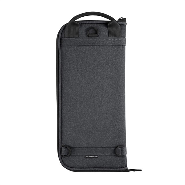 basiner ACME-SB CG [スティックバッグ/Charcoal Grey] 画像1
