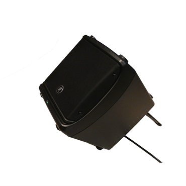 MACKIE DLM8 画像1
