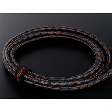 Roland Gold Series Cable RIC-G3 [1m] 画像1