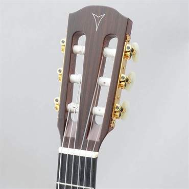 K.Yairi GF-7V Kヤイリ 画像6