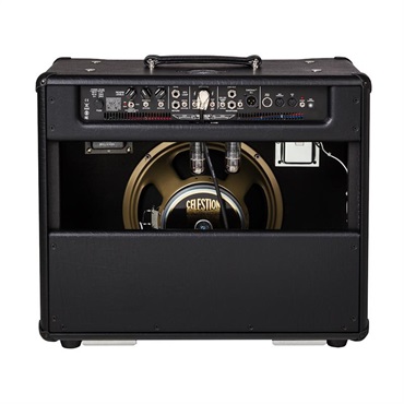Mesa Boogie Triple Crown TC-50 1x12 Combo（トリプル クラウン メサ ブギー） 画像1