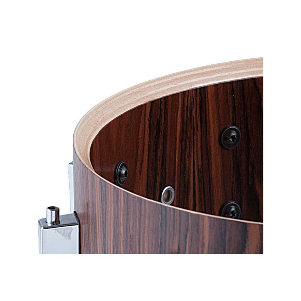 SONOR D-516PA [Phonic Series 14 x 6.5 / ローズウッド化粧板]　※お取り寄せ品 画像1