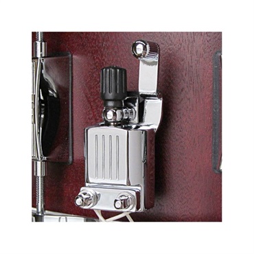 SONOR D-516PA [Phonic Series 14 x 6.5 / ローズウッド化粧板]　※お取り寄せ品 画像2