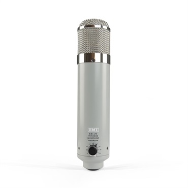 Chandler REDD MICROPHONE　[TUBE CONDENSOR MICROPHONE ]【取り寄せ商品・納期別途ご案内】 画像1
