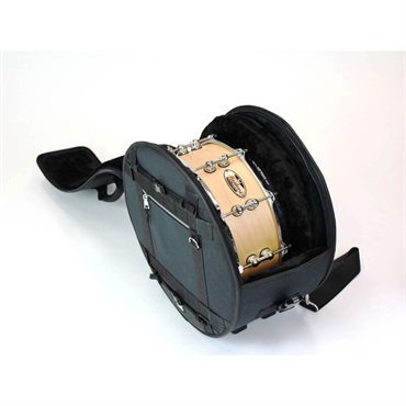 Pearl PSC-BJSD [Black Jam Series / Snare Drum Bag] 【お取り寄せ品】 画像2